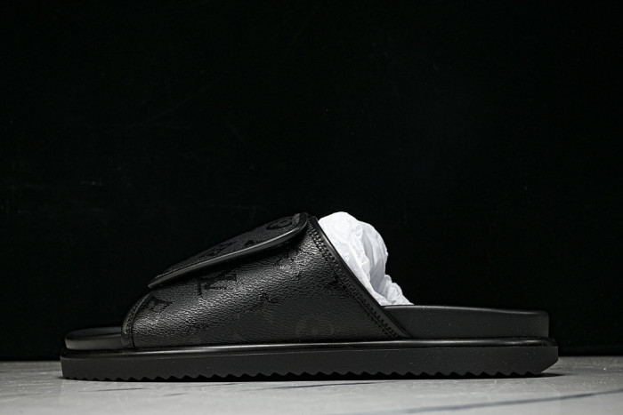 1*V SLIPPERS 11V0107-091