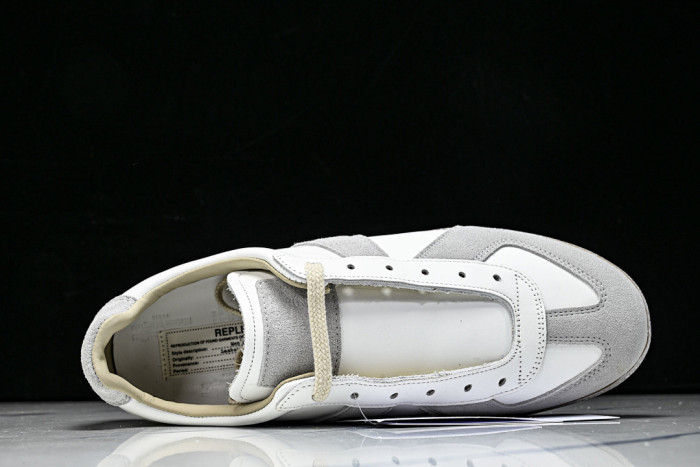 MM MM-0137