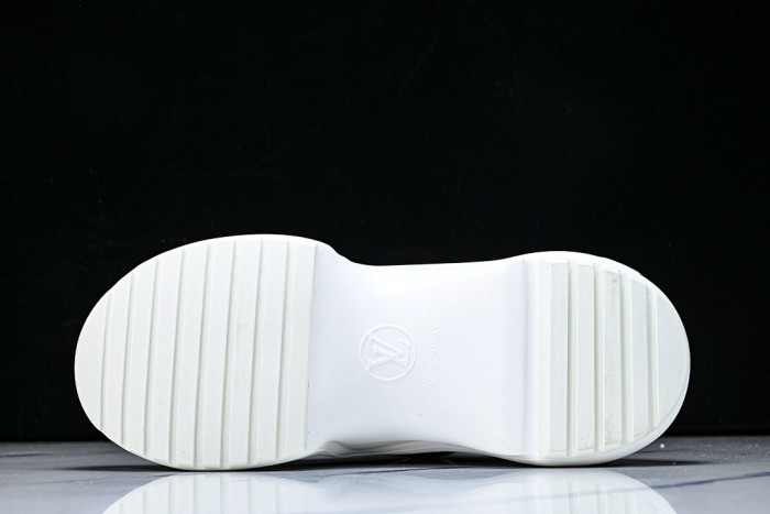 1V SHOES 1V0425-651