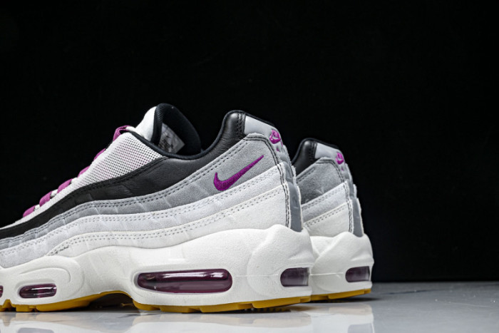 Nike Air Max 95 SB Cactus Flower HF7545-100