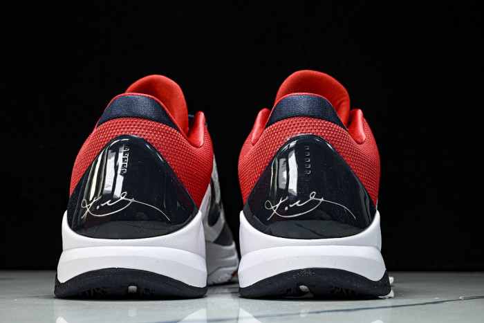 Nike Zoom Kobe 5 XDR 