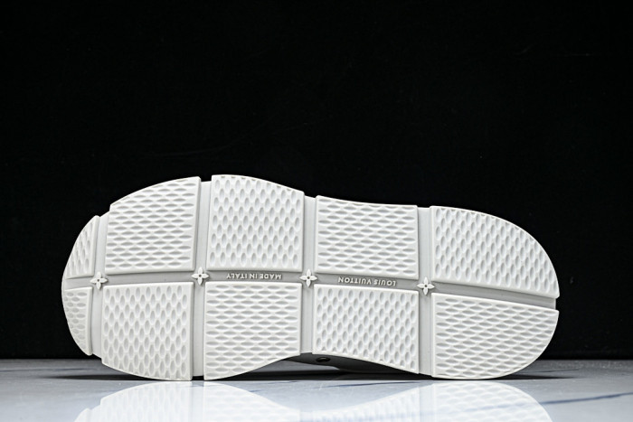 1V SHOES 1V0425-666