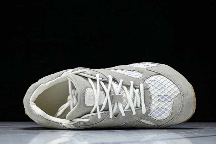 B0TTEGA Ven*ta SNEAKER BV582-133