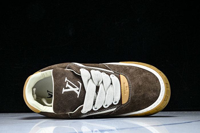 1V SHOES 1V0425-579