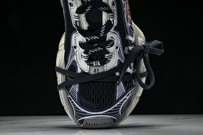BLCG 3XL SNEAKER W3XSG9161