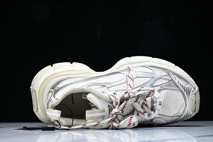 BLCG 3XL SNEAKER W3RNY145