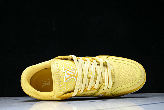 1V TRAINER 1VTR033