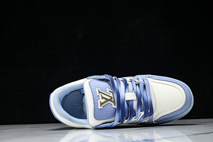 1V TRAINER 1VTR034