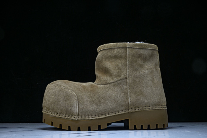 BLCG BOOTS BLCG825968