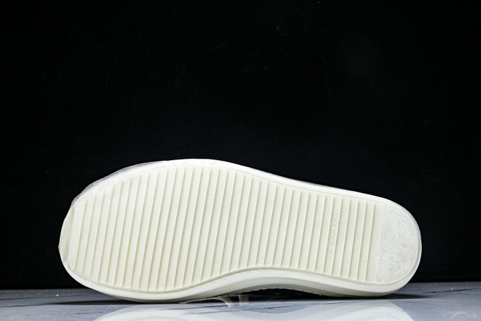R1ck 0WENS SNEAKERS RO458-454