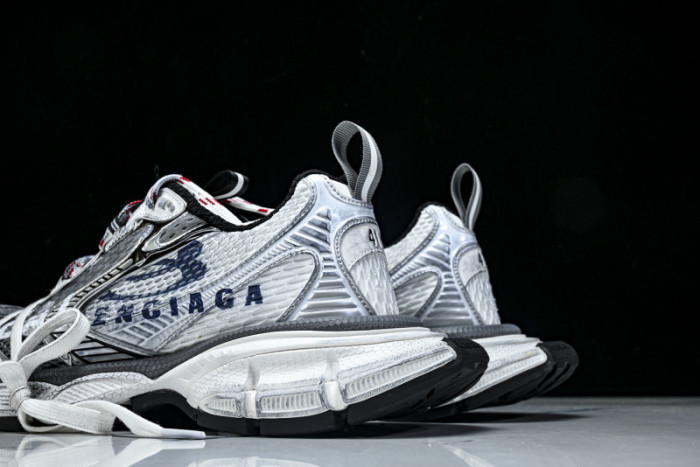BLCG 3XL SNEAKER W3XSG9239