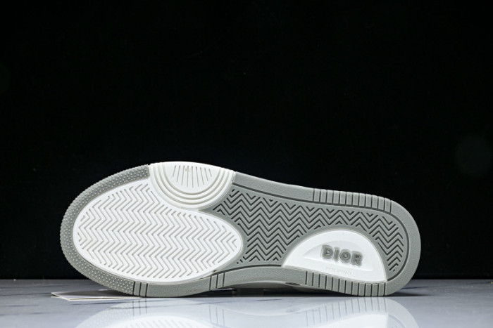 D10R B27 SNEAKERS BNOP235-083