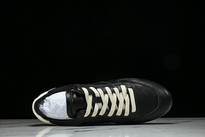 R1ck 0WENS SNEAKERS RO458-455
