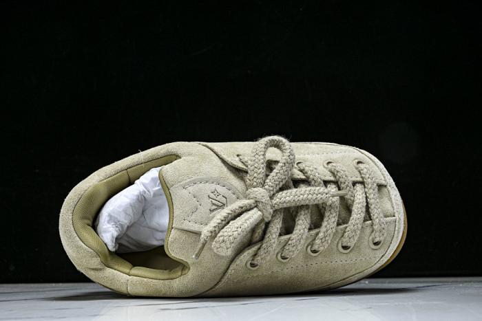 1V SHOES 1V0425-566
