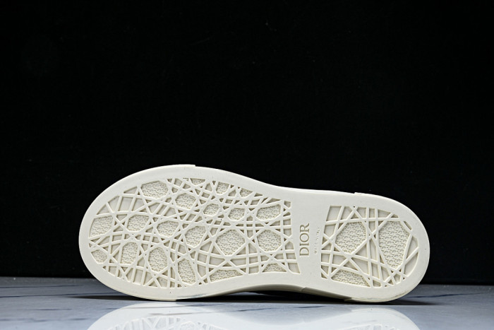 D10R B33 Sneakers Low Top DR33-058