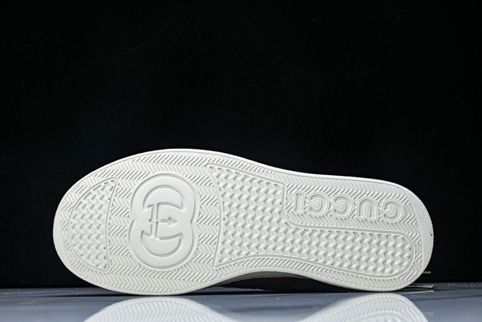 Gv*c TRAINER SNEAKER GU58203-248