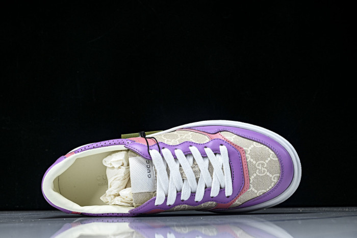 Gv*c TRAINER SNEAKER GU58203-250