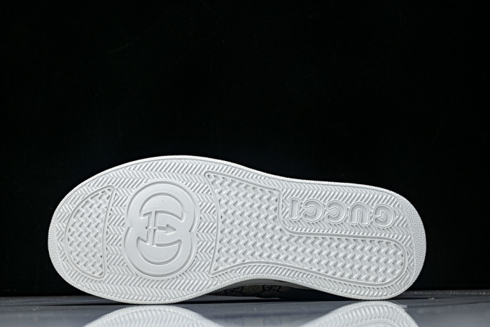 Gv*c TRAINER SNEAKER GU58203-254