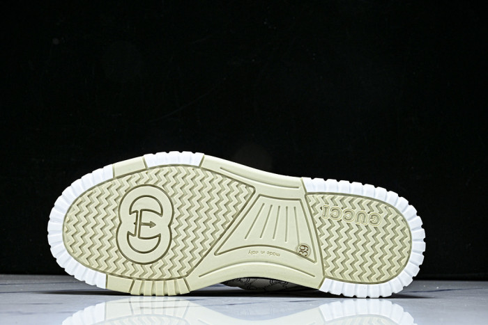 Gv*c TRAINER SNEAKER GU58203-257
