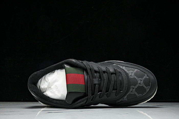 Gv*c TRAINER SNEAKER GU58203-256
