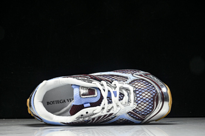 B0TTEGA Ven*ta SNEAKER BV582-122
