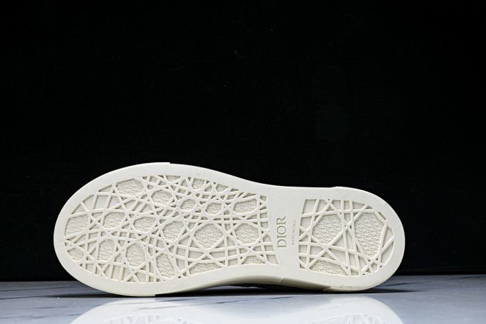 D10R B33 Sneakers Low Top DR33-084