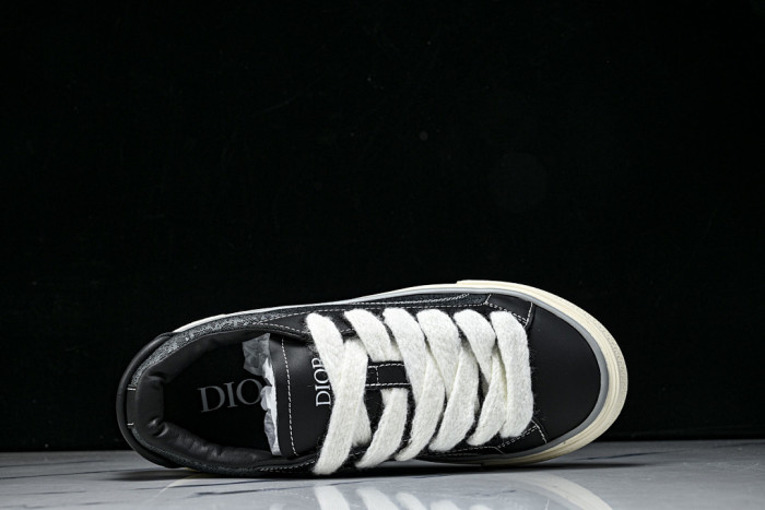 D10R B33 Sneakers Low Top DR33-086