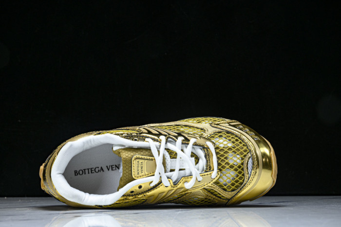 B0TTEGA Ven*ta SNEAKER BV582-030