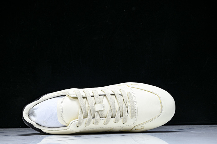 R1ck 0WENS SNEAKERS RO458-503