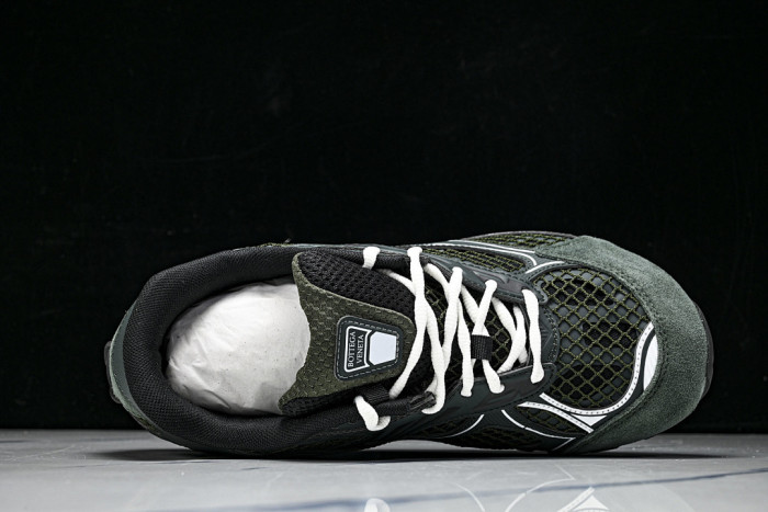 B0TTEGA Ven*ta SNEAKER BV582-150