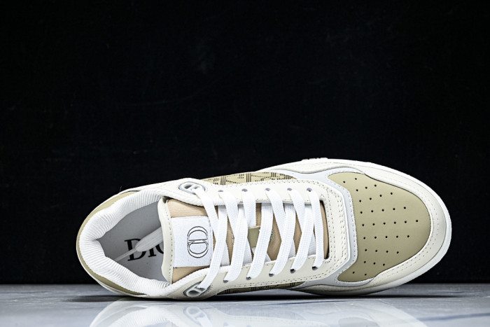 D10R B27 SNEAKERS BNOP235-085