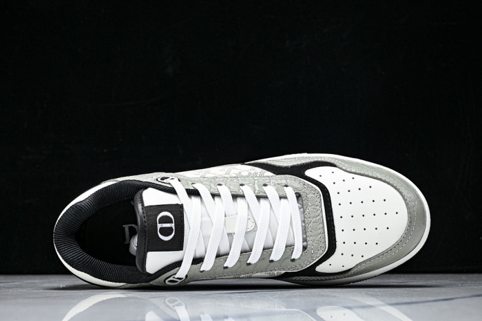D10R B27 SNEAKERS BNOP235-086