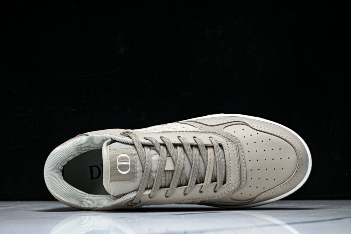 D10R B27 SNEAKERS BNOP235-087
