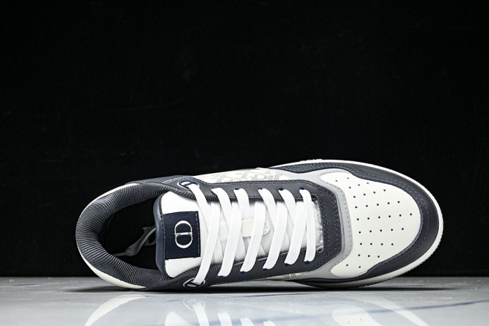 D10R B27 SNEAKERS BNOP235-088