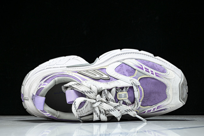 BLCG 6XL Sneaker W6XES5990