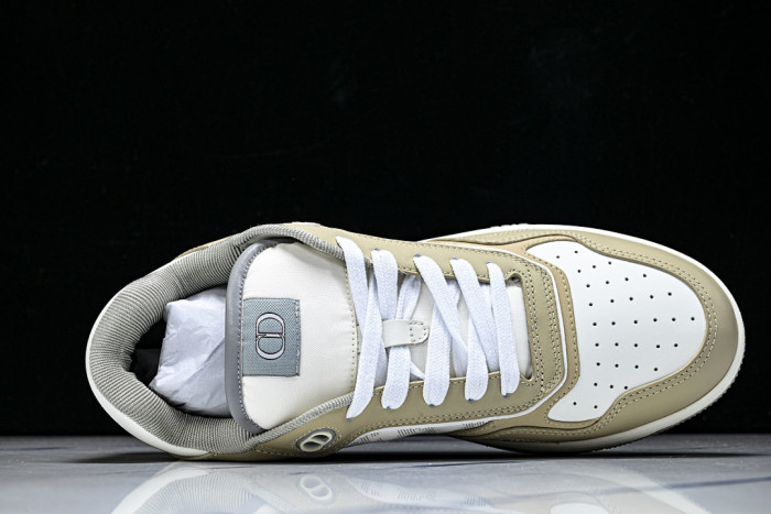 D10R B27 SNEAKERS BNOP235-089