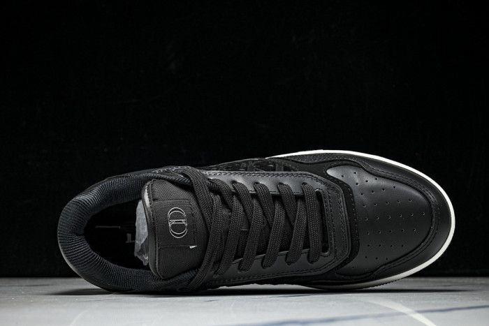 D10R B27 SNEAKERS BNOP235-090