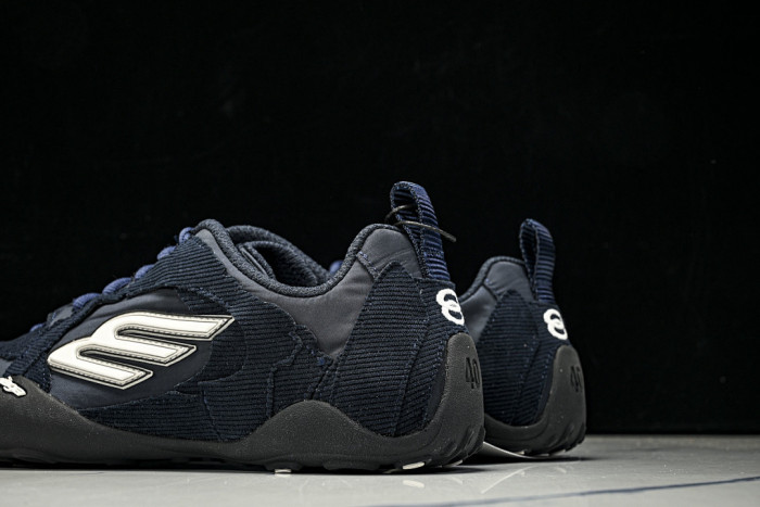 BLCG Sneaker WMNDI 4910