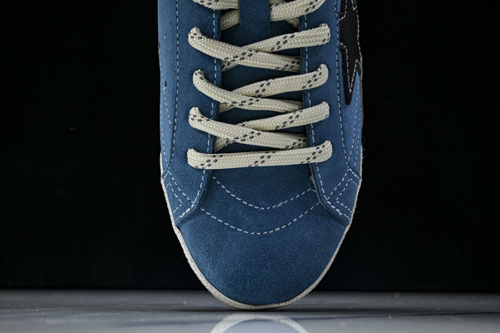 G01den G003e SNEAKERS GGS00004