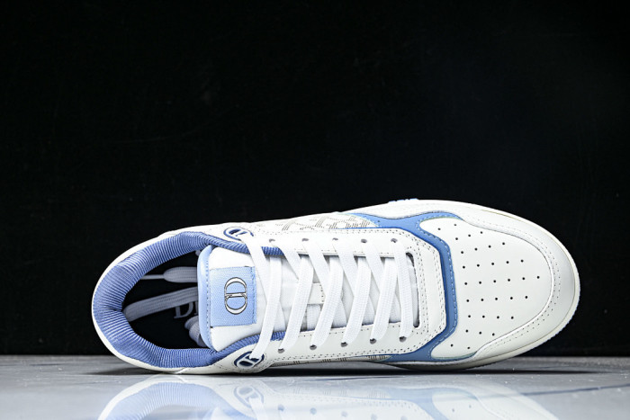 D10R B27 SNEAKERS BNOP235-091