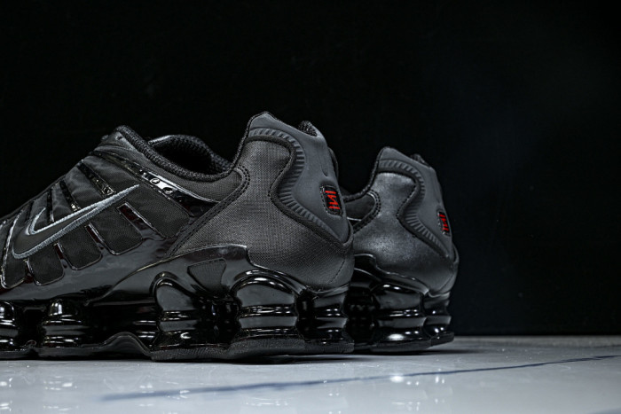 nike Shox TL 