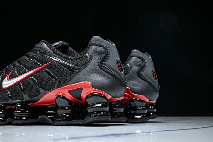 Nike Shox TL 