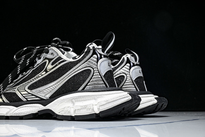 BLCG 3XL SNEAKER W3RNY140
