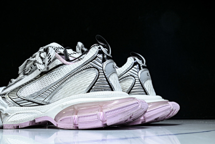 BLCG 3XL SNEAKER W3XGC9510