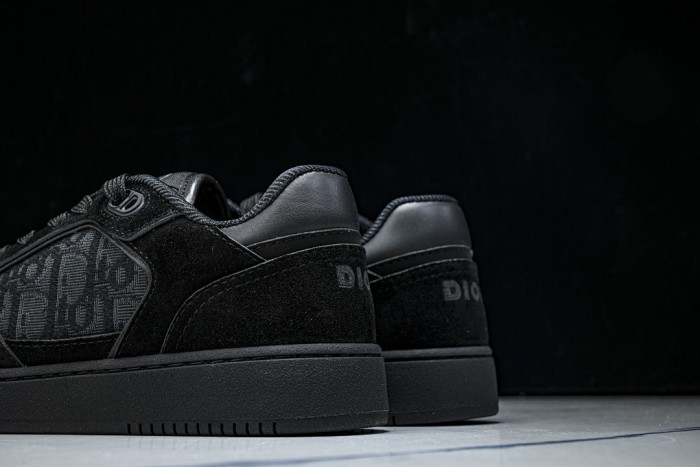 D10R B27 SNEAKERS BNOP235-092