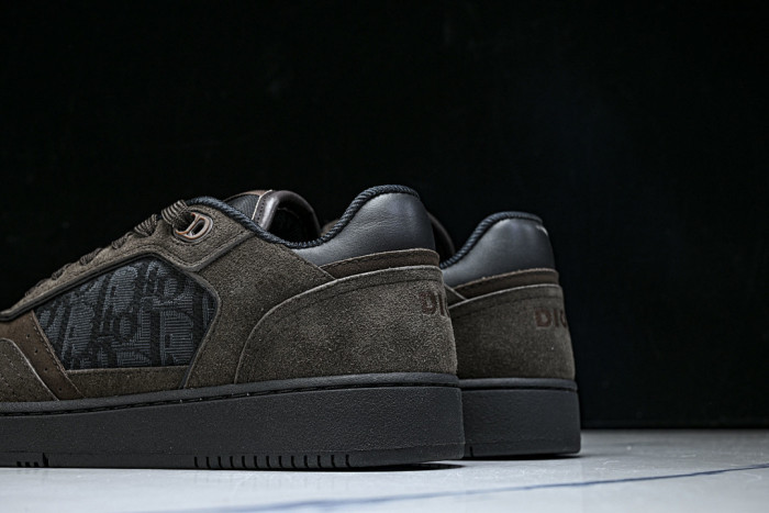 D10R B27 SNEAKERS BNOP235-093