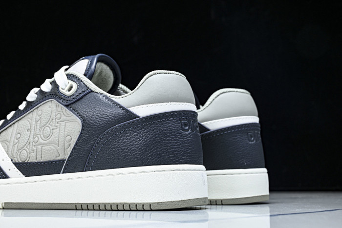 D10R B27 SNEAKERS BNOP235-094