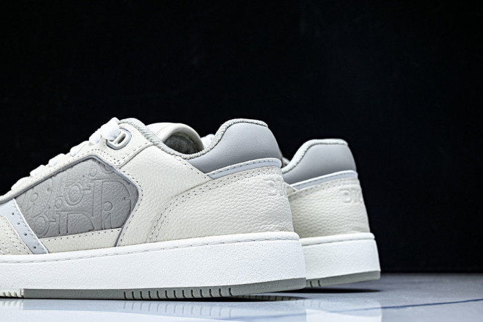 D10R B27 SNEAKERS BNOP235-095