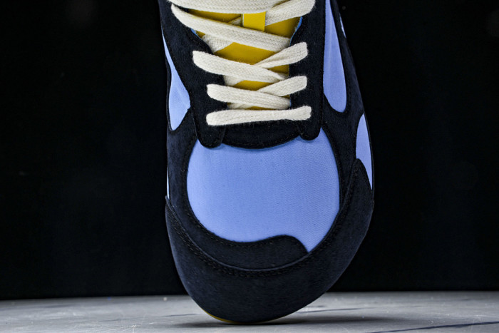 B0TTEGA Ven*ta SNEAKER BV582-143