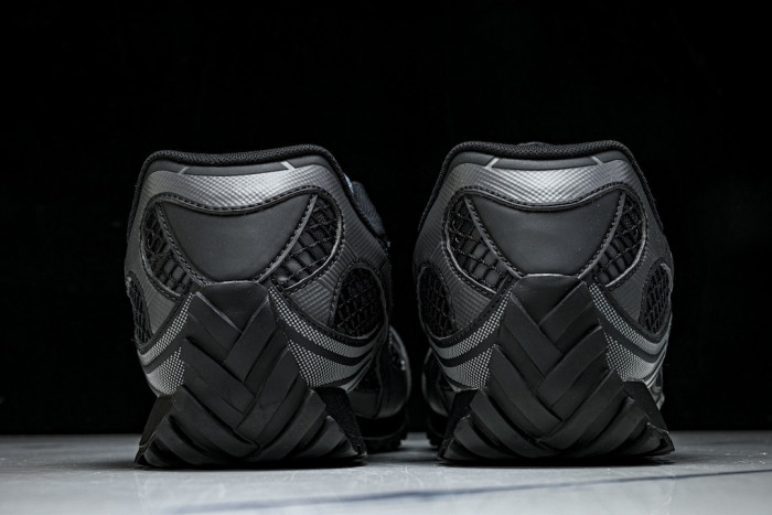 B0TTEGA Ven*ta SNEAKER BV582-037